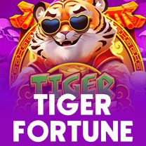 Tiger Fortune