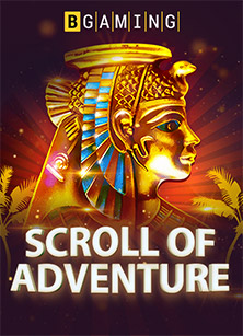 Descubra como a Red Tiger Gaming revolucionou o Paripesa! 1 67fb417bc5a7e