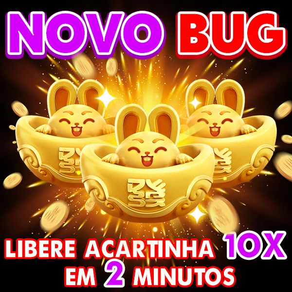 680f492d7f22c