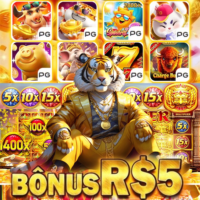 680f5491788cc