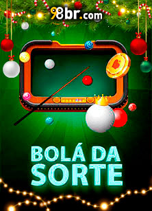 680f5c9e69edf