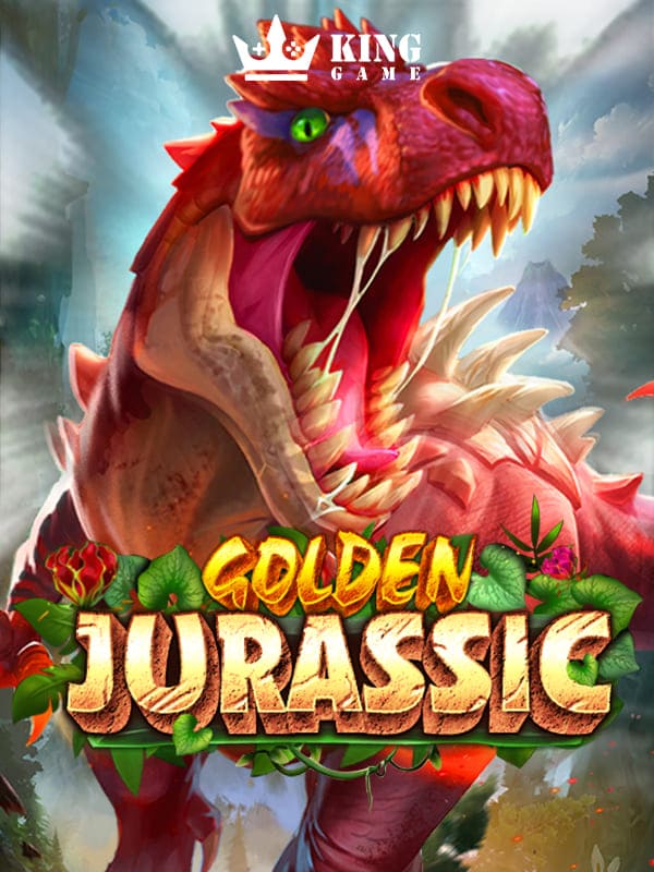 Descubra o jogo Tigrinho: diversão grátis para todos! 1 680f67f334de7