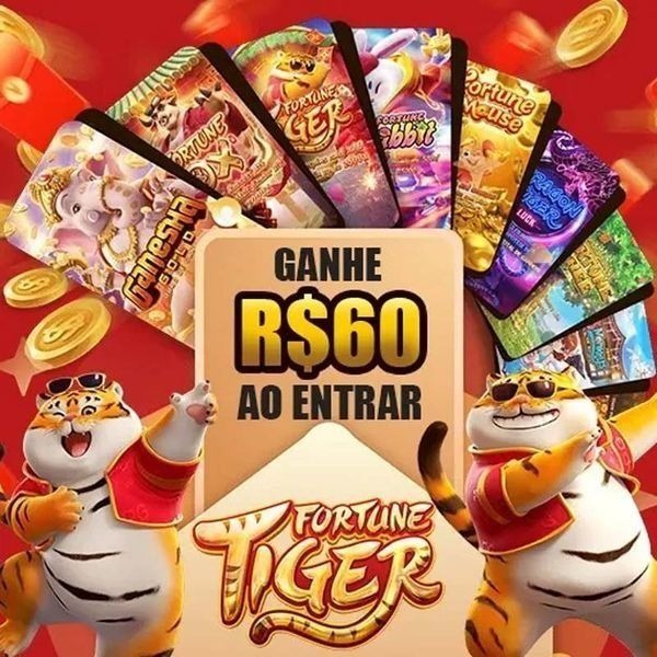 Experimente o Joga Tigrinho e descubra sua energia! 1 680f8f1105d6f