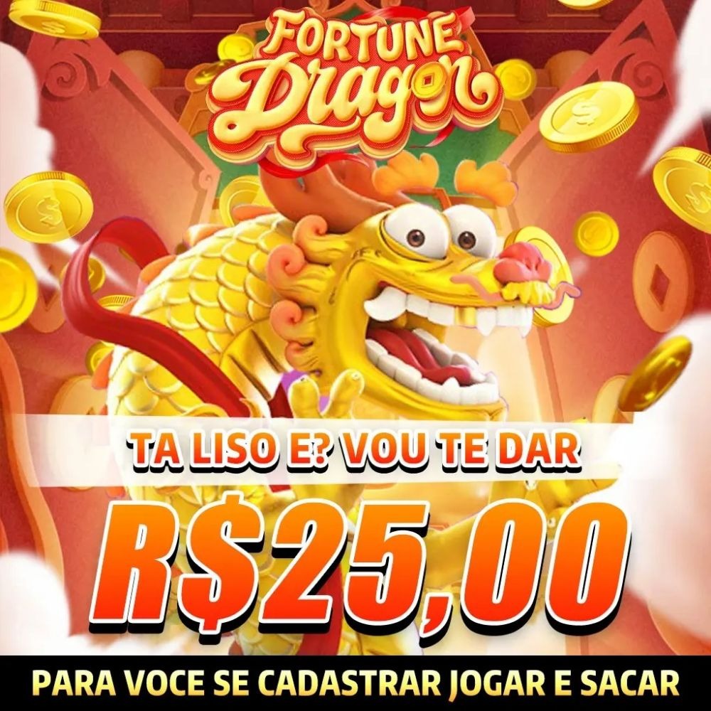Conheça o Demo do Coelho da Fortuna e transforme sua sorte! 1 680f9f122f86f
