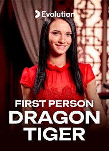 Descubra os segredos do Fortune Dragon da PG Soft e vença! 1 680fa0aba2dbc