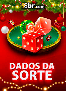 Descubra qual a melhor plataforma para jogar Fortune Tiger! 1 680fa4b258490