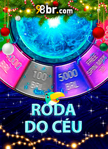 680fa5798a10f