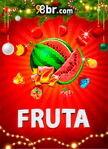 680fa7dea1368