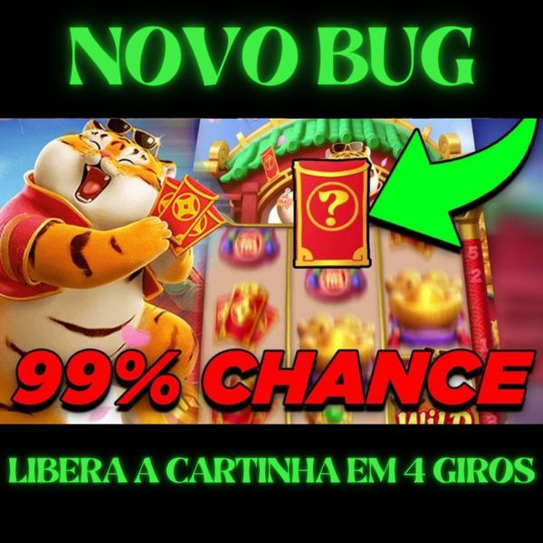 680fadd51b77c