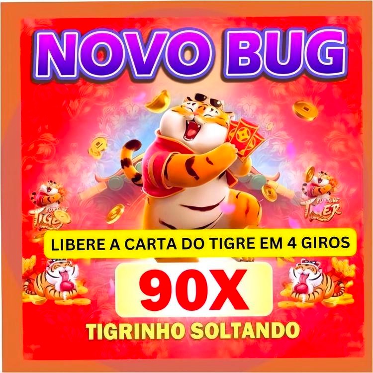 680fc09d4a524