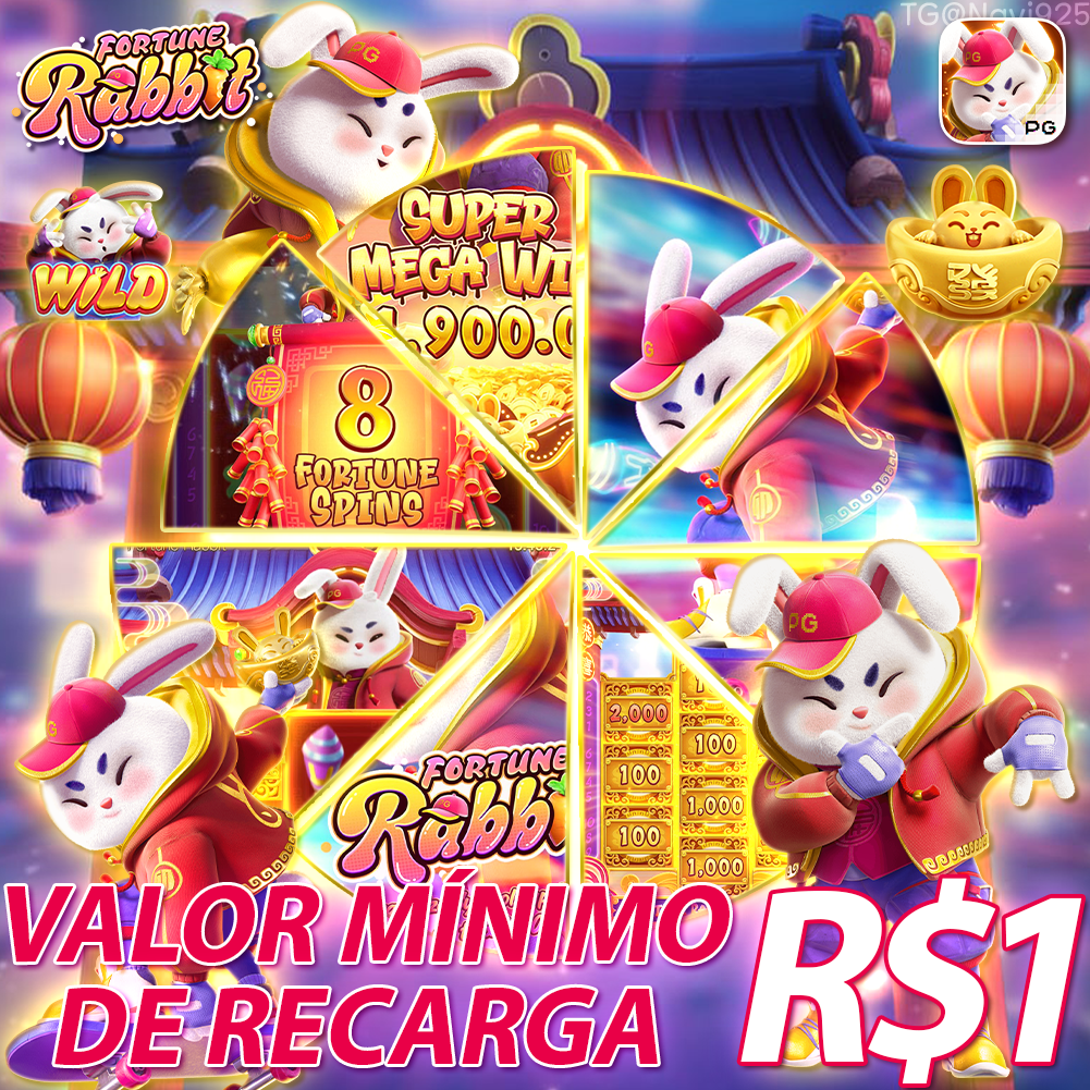 Descubra como jogar no jogo do tigre e ganhar sempre! 1 681068808e4e2