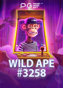 68106b3d817c9