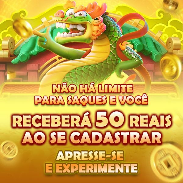 68106e3bcd7d0