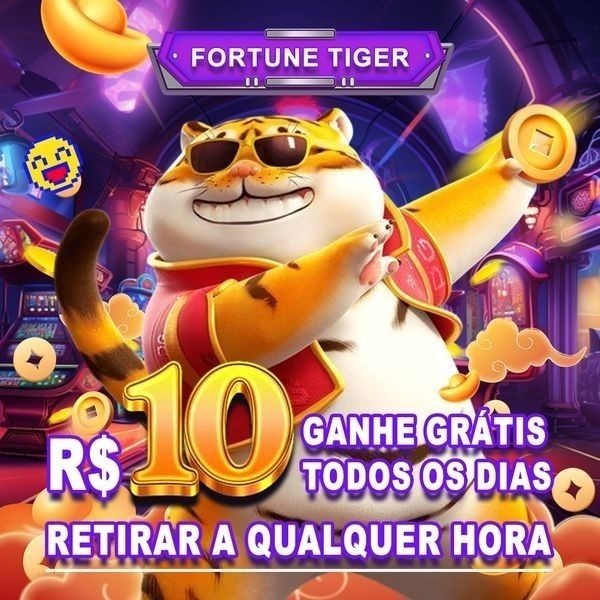 A revolução dos jogos online: conheça a plataforma 333bet! 1 68106e3dac561