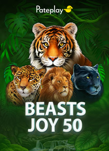 O gerador de sinais Fortune Tiger que ninguém te contou!
