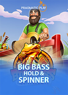 777 Fortune Tiger: Descubra Como Ganhar Grande Hoje! 1 68107cc1004db