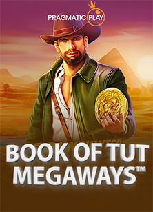 Descubra como a HKP Pay revolucionou os pagamentos no jogo! 1 681080ceec8a5
