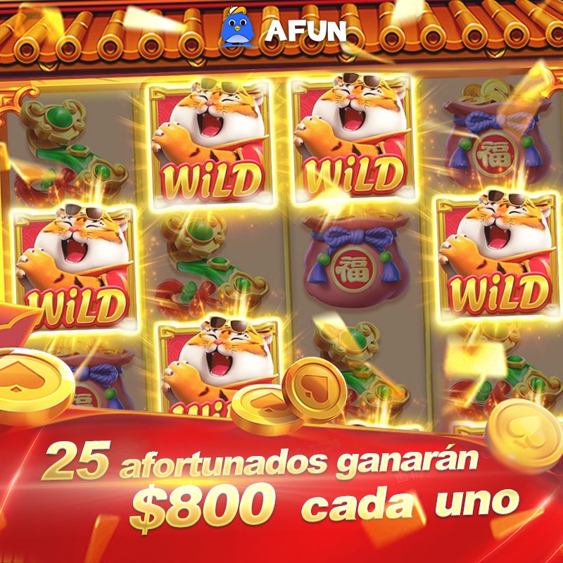 Descubra como ganhar com Tiger Bet e mudar sua sorte hoje! 1 68108a37a84e5