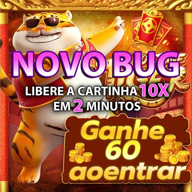 6810935794cb8