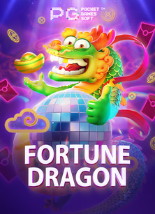Descubra como ganhar com os slots Fortune Tiger hoje! 1 681096985e521