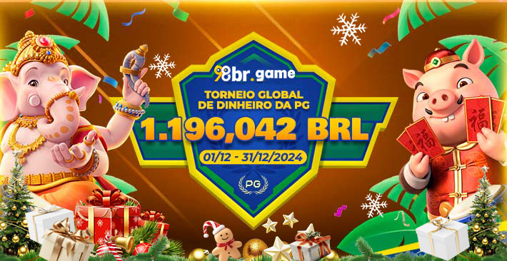 Descubra os sinais grátis do Fortune Tiger e mude sua sorte! 1 68109de3e8e4a