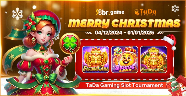 Aposte no tigre: descubra o segredo do slot 777 e ganhe! 1 6810a33bdb655