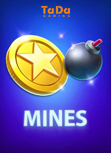 6810b45067466
