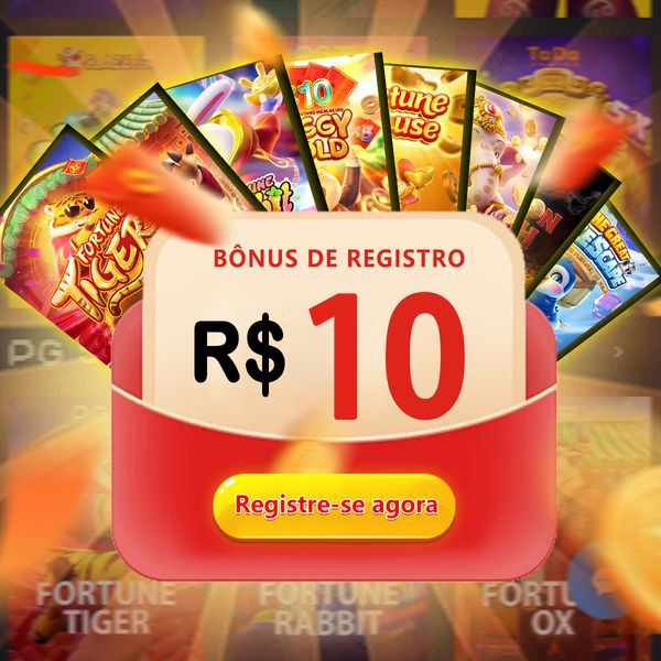 Plataforma de 1 real: descubra como lucrar com simplicidade! 1 6810bc70ac74c