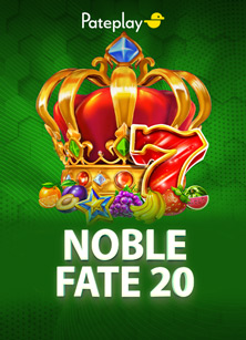 Descubra a melhor plataforma para jogar Fortune Tiger hoje! 1 6810bda69499b