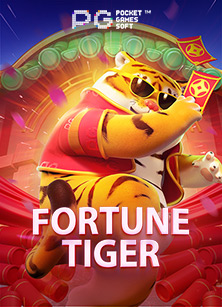 Descubra como o Fortuna Tiger pode trazer ganhos super mega! 1 6810c6a6da6c0