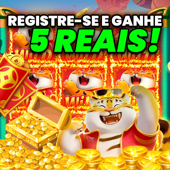 Descubra como ganhar no tigre e mudar de vida agora! 1 6810c91293ec1