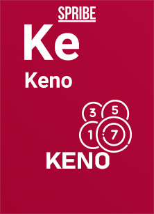 6810c9755b729