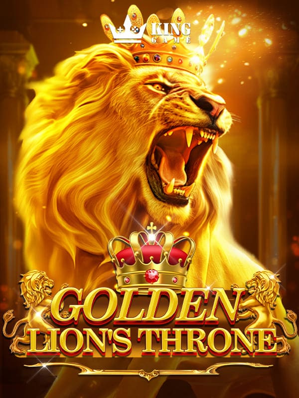 Descubra tudo sobre o Jogo do Tigre no site oficial agora! 1 6810d44002258