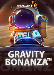 Fortune Tiger: Atraia a Sorte com o Jogo 777 e Ganhe! 1 6810d5b357bd0