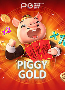 Descubra o segredo do jogo do tigrinho que tá pagando muito! 1 6810e6c32f67c