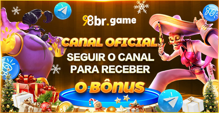 6810f4d3e0f8c