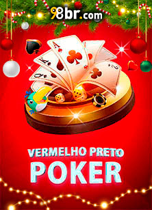 Desvende o segredo: Fortune Tiger Slots é a aposta certa! 1 6810fab017996