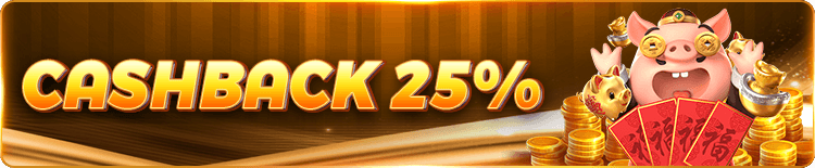 6810fc6343e59