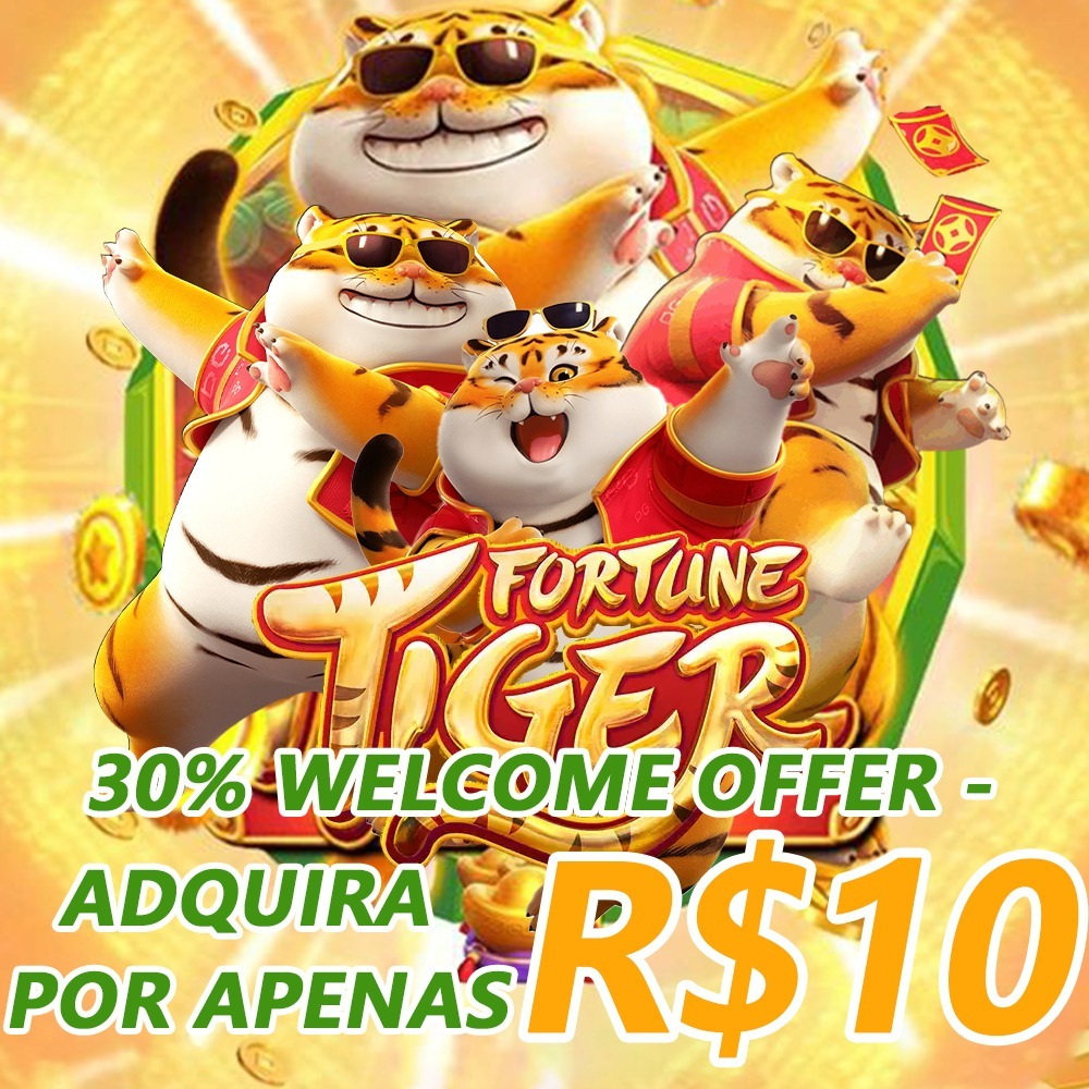Você sabia que o jogo do Tigrinho está pagando muito agora? 1 6810fc66711b6
