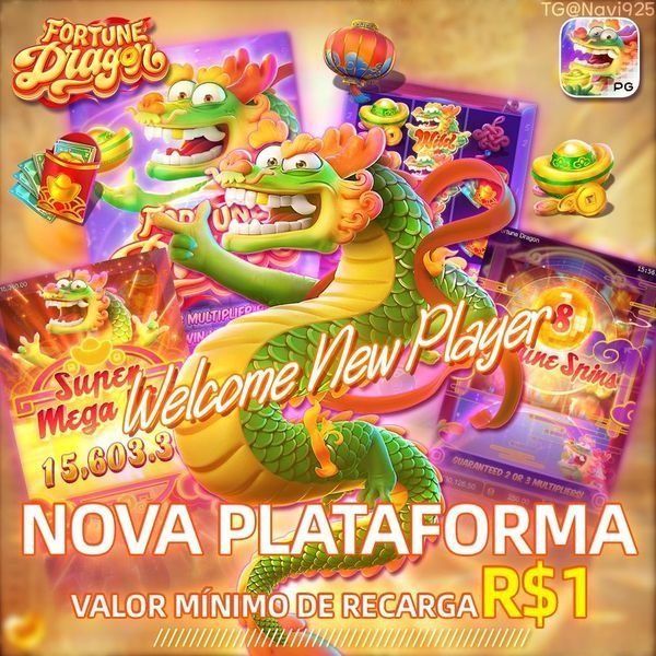 Descubra os segredos do Jogo do Tourinho que todo mundo ama! 1 6810fe51ccf3f