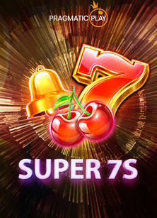 Descubra o jogo do tigre do Neymar e se surpreenda! 1 6811133d5dc63