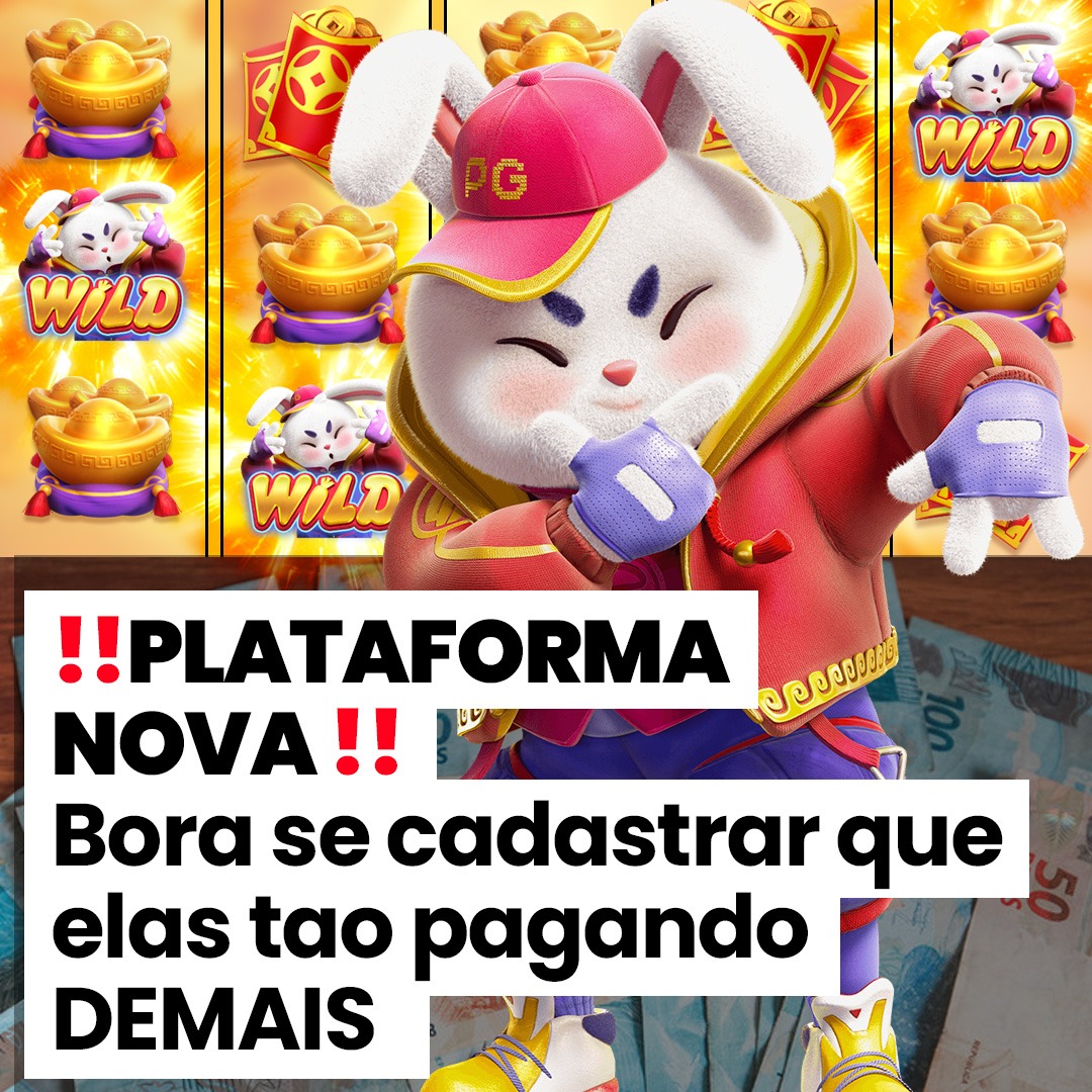 681116b8854e6