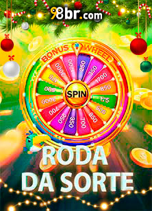 Descubra o horário em que o jogo do tigre paga mais! 1 68111bb30f4d5