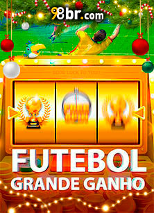 Descubra os jogos que realmente fazem você ganhar dinheiro! 1 6811204601372