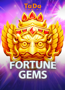 333bet Fortune Tiger: Descubra se é realmente confiável! 1 681126ae9f312