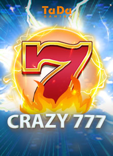 Descubra como jogar Tigre 777 e ganhar prêmios incríveis! 1 6811270410c5c