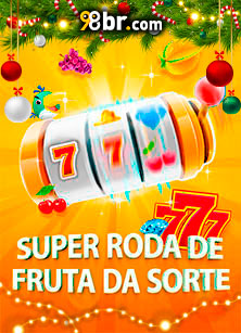 Qual é o verdadeiro jogo do tigre? Descubra e surpreenda-se! 1 68112d50ee926