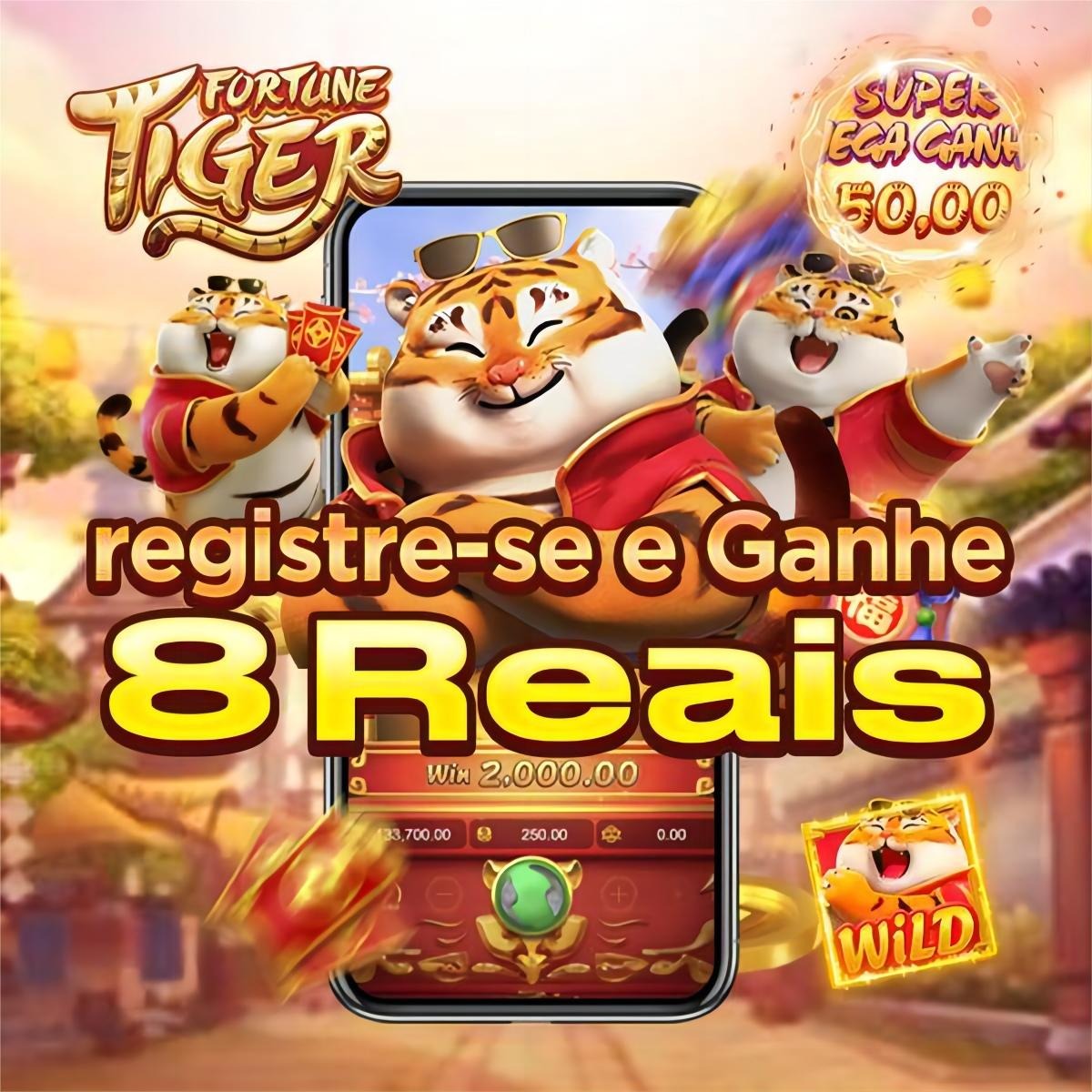 Descubra como entrar no Tigre 777 e tenha sucesso no login! 1 68112e8889dfa