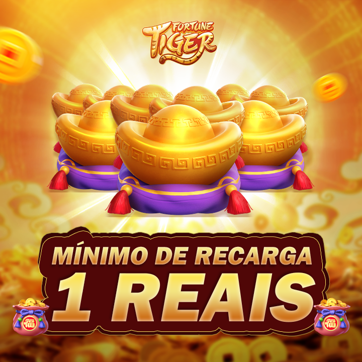 68113147662dd