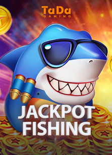 Cuidado com o Falso Fortune Tiger: Descubra a Verdade Agora! 1 68113b2401c9a